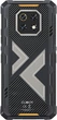 Смартфон Cubot KingKong ES 3 6/256GB Black - зображення 3