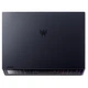 Ноутбук Acer Predator Helios 18 PH18-73 18" WQXGA IPS, Intel U9-275HX, 32GB, F1TB, NVD5080-16, Lin - изображение 7