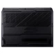 Ноутбук Acer Predator Helios 18 PH18-73 18" WQXGA IPS, Intel U9-275HX, 32GB, F1TB, NVD5080-16, Lin - изображение 20
