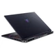 Ноутбук Acer Predator Helios 18 PH18-73 18" WQXGA IPS, Intel U9-275HX, 32GB, F1TB, NVD5080-16, Lin - изображение 6