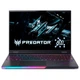 Ноутбук Acer Predator Helios 16 PH16-73 16" OLED, Intel U9-275HX, 32GB, F1TB, NVD5070Ti-12, Lin - изображение 1
