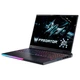 Ноутбук Acer Predator Helios 16 PH16-73 16" OLED, Intel U9-275HX, 32GB, F1TB, NVD5070Ti-12, Lin - изображение 3