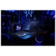 Ноутбук Acer Predator Helios 16 PH16-73 16" OLED, Intel U9-275HX, 32GB, F1TB, NVD5070Ti-12, Lin - изображение 4