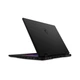 Ноутбук MSI Pulse A16 AI+ C3XWGKG-026XUA 16" QHD+, AMD AI 9 HX 370, 32GB, F1TB, NVD5070-8, DOS, черный - изображение 15