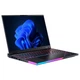 Ноутбук Acer Predator Helios 16 PH16-73 16" OLED, Intel U9-275HX, 32GB, F1TB, NVD5070Ti-12, Lin - изображение 8