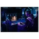 Ноутбук Acer Predator Helios 16 PH16-73 16" OLED, Intel U9-275HX, 32GB, F1TB, NVD5070Ti-12, Lin - изображение 15