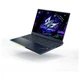 Ноутбук Acer Predator Helios 16 PH16-73 16" OLED, Intel U9-275HX, 32GB, F1TB, NVD5070Ti-12, Lin - изображение 20