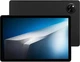 Планшет Doogee Tab A9+ VIP Edition 4/64GB Wi-Fi Aurora Black - изображение 1