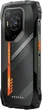 Смартфон Blackview Oscal Pilot 3 12/256GB Black - изображение 5
