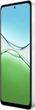 Смартфон Oppo A5 4G 6/128GB Mist White - зображення 3