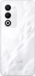 Смартфон Oppo A5 4G 6/128GB Mist White - зображення 6