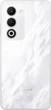 Смартфон Oppo A5 4G 8/256GB Mist White - зображення 3