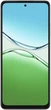 Смартфон Oppo A5 4G 8/256GB Mist White - зображення 5
