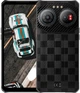 Смартфон Oukitel IIIF150 Air3 12/512GB Check Black - изображение 1
