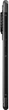 Смартфон Oukitel IIIF150 Air3 12/512GB Check Black - изображение 4
