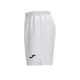 Шорти білі EUROCOPA III 103542.200 Joma M - зображення 4