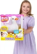 Набір-сюрприз Pets Alive Мама качечка (9548) - зображення 8