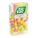 Упаковка драже Tic Tac Фруктовий Мікс 18 г * 12 шт - зображення 2