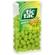 Упаковка драже Tic Tac Кисле яблуко 18 г * 12 шт - изображение 1