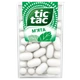 Упаковка драже Tic Tac зі смаком м'яти 18 г * 12 шт - зображення 1