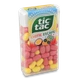 Упаковка драже Tic Tac Екзотичний мікс 54 г * 24 шт - зображення 1