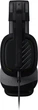 Słuchawki Logitech Astro Gaming A10 Gen 2 Black (939-002057) - obraz 5