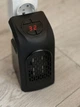 Обогреватель Handy Heater - изображение 3