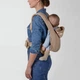 Слинг-переноска Cybex Coya Carrier Cozy Beige, 4063846477784 - изображение 6