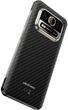 Мобільний телефон Ulefone Armor 25T Pro 8/256GB Black (UF-A25TP_8/BK) - зображення 12