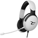 Навушники Subsonic Astra Gaming White/Black (SA5683-1) - зображення 2