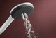 Ручной душ Hansgrohe Raindance Alive Select S EcoSmart matt white 24511700 - изображение 3
