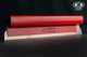 Шпатель Olejnik Red Label для машинного нанесення 800 мм 0,5 мм алюмінієва ручка (1239800G5RG) - изображение 1