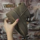 Женские угги Lonza 37 беж (228521) - изображение 5