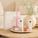 Подарунковий набор Rituals The Ritual of Sakura Medium Gift Set 2025 - зображення 2