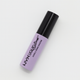 Жидкая кремовая помада с матовым финишем NYX Liquid Suede Cream Lipstick Vault LSCL25 Industrial Paradise мини формат - изображение 2