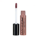 Рідка кремова помада з матовим фінішем NYX Liquid Suede Cream Lipstick Vault LSCL07 Sandstorm міні формат - зображення 1