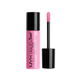 Жидкая кремовая помада с матовым финишем NYX Liquid Suede Cream Lipstick Vault LSCL13 Respect The Pink мини формат - изображение 1