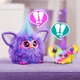 Інтерактивна іграшка Фербі Furby Furblets 2-Pack Mini Friends Ray-Vee and Hip-Bop - изображение 7