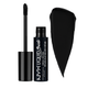 Рідка кремова помада з матовим фінішем NYX Liquid Suede Cream Lipstick LSCL24 Alien міні формат - зображення 1