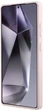 Etui Karl Lagerfeld Rhinestones Karl Head Logo do Samsung Galaxy S25 Ultra Pink (3666339450229) - obraz 7