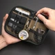 EDC поуч - изображение 1