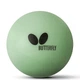 М'ячі для настільного тенісу Butterfly Fun Balls 7 шт, Mixed pack (7012880440) - изображение 4