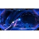 Игра Metroid Prime 4: Beyond (английская версия) (Nintendo Switch) - изображение 2