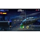 Игра Terminator 2D: NO FATE Day One Edition (украинские субтитры) (Nintendo Switch) - изображение 5