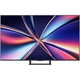 Телевізор Hisense 55E8Q - зображення 4