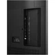 Телевізор Hisense 55E8Q - зображення 10