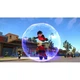 LEGO The Incredibles (російська версія) (PS4) - зображення 4