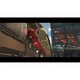 LEGO The Incredibles (російська версія) (PS4) - зображення 5