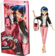 Лялька Miraculous Леді Баг Марінет - зображення 1