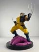 Колекційна фігурка SEGA Marvel Росомаха Wolverine 15см ACT/CUT 304 - зображення 2